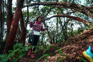 BIB: 
                            <button type="button" onclick="openModal(26345604)" class="btn btn-primary btn-sm float-right btn-popup" data-toggle="modal" data-target=".modal-high-quality">
                        <i class="fas fa-shopping-cart"></i> Add to Cart
                    </button>
                                            <button type="button" onclick="isThisMe(26345604, true)" class="btn btn-success btn-sm float-right btn-popup btn-isme hidden" data-toggle="tooltip" data-placement="bottom" title="นี่คือรูปของคุณใช่ไหม คลิกที่นี่เพื่อเอาเข้าอัลบั้ม">
                        <i class="fas fa-plus"></i> Add to album
                    </button>
                    <button type="button" onclick="isThisMe(26345604, false)" class="btn btn-warning btn-sm float-right btn-popup btn-isnotme hidden">
                        <i class="fas fa-ban"></i> Remove from album
                    </button>